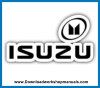 Isuzu Workshop Manuals